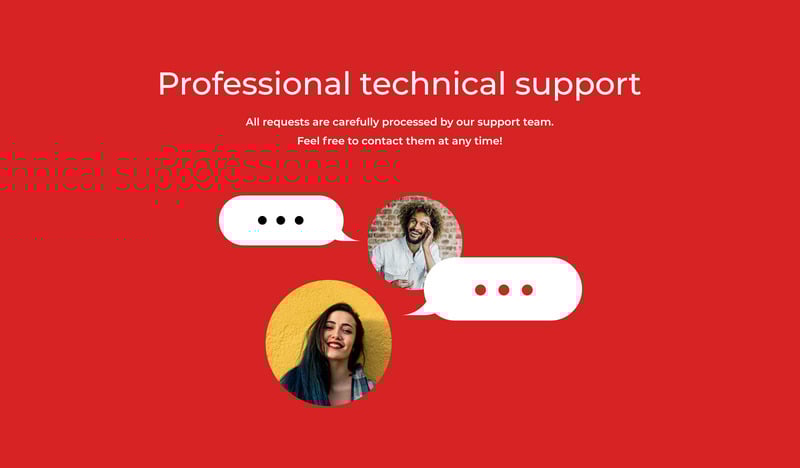 Drone & Go-pro Store Shopify 主题 #74855