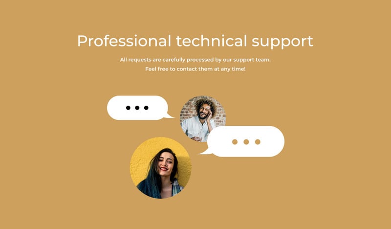 香水-香水敏感的奢侈品Shopify主题 #76331