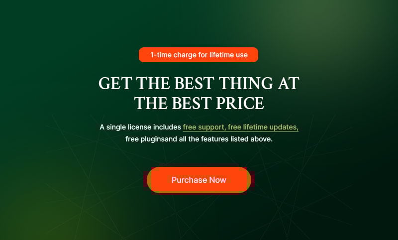 倩碧 - 美容、化妆品和护肤品商店多用途 Shopify 2.0 响应式主题