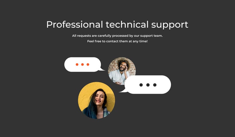 烹饪电子商务 Shopify 主题的香料 #52727