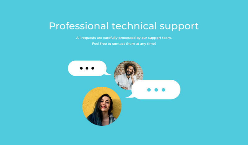 游戏空间-酷炫视频游戏商店Shopify主题 #69315