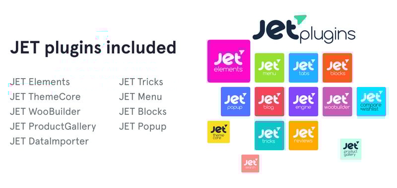 HealthEyes - Optician WordPress 主题 #220580