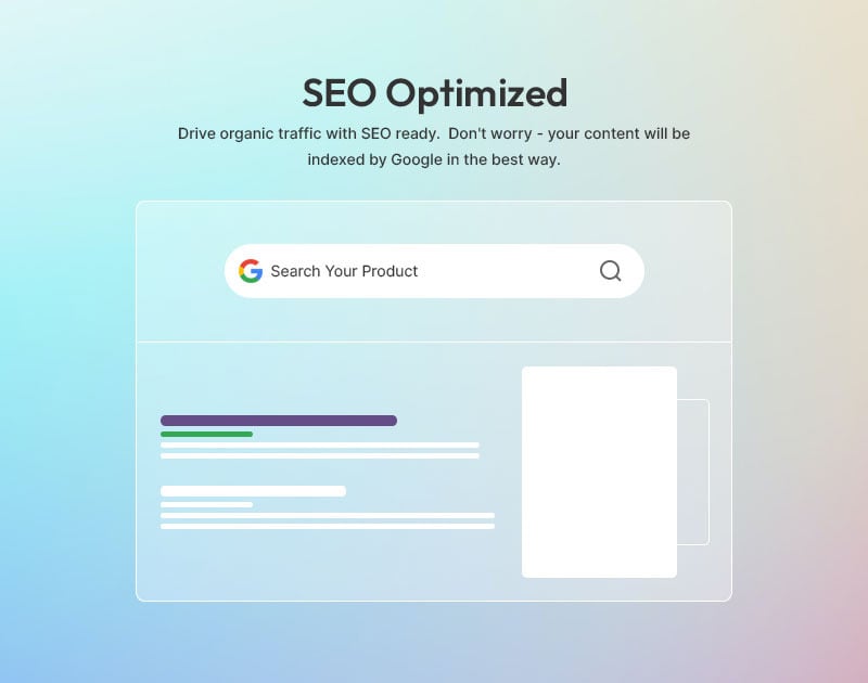 Powerhouse - 电子产品和小工具大型商店多用途 Shopify 2.0 响应式主题