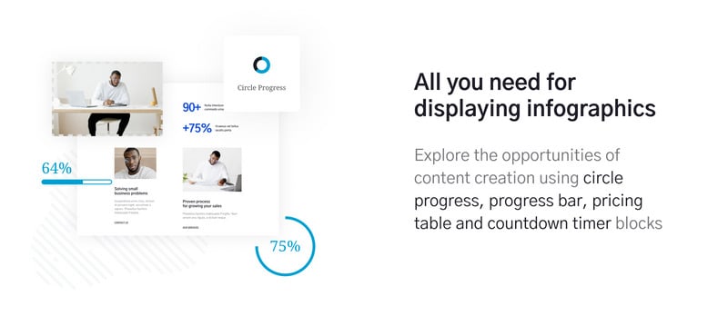 Busis Company-商业古腾堡主题 #184894