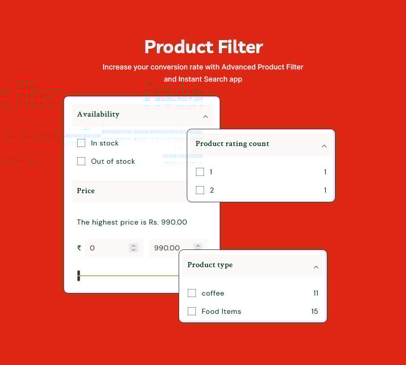 烧烤 - 烧烤、肉类食品和烧烤餐厅商店多用途 Shopify 2.0 响应式主题