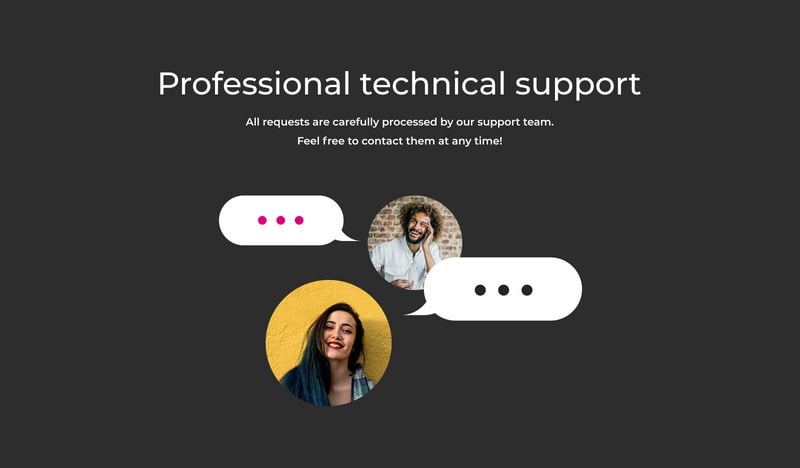 Handbag Store 响应式 Shopify 模板 #49056