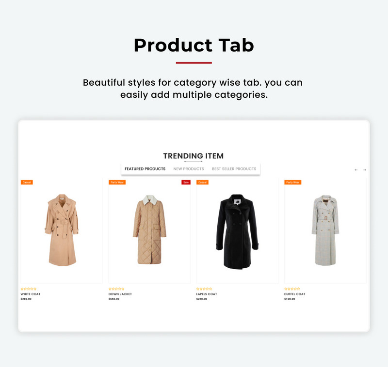 Fashv Mega 时尚、服装鞋履、鞋履 Shopify 2.0 响应式主题