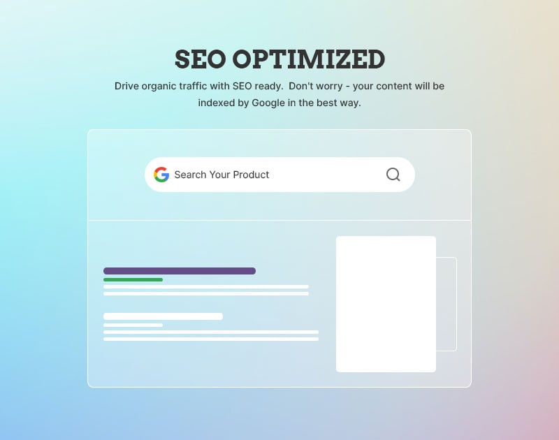 啤酒厂 - 酒精、啤酒和葡萄酒商店多功能 Shopify 2.0 响应式主题