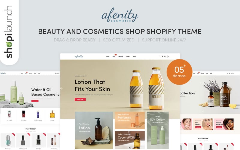 afenity-beauty-amp-cosmetics-xiang-ying-shi-shopify-zhu-ti_277275-original Afenity - Beauty & Cosmetics 响应式 Shopify 主题