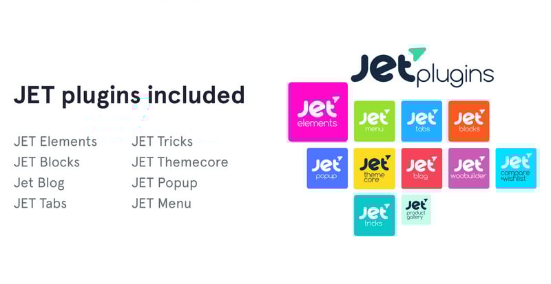 PexPipe - 管道服务 WordPress 主题 #47834