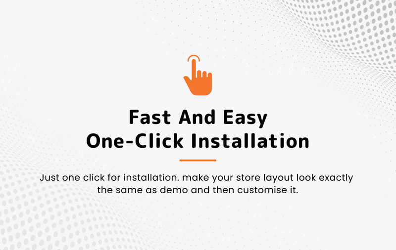 来了 - 超级相机 Shopify 2.0 超级商店 #281753