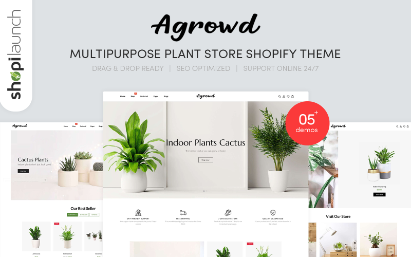 agrowd-duo-gong-neng-zhi-wu-shang-dianshopify-zhu-ti_175280-original Agrowd-多功能植物商店Shopify主题 #175280