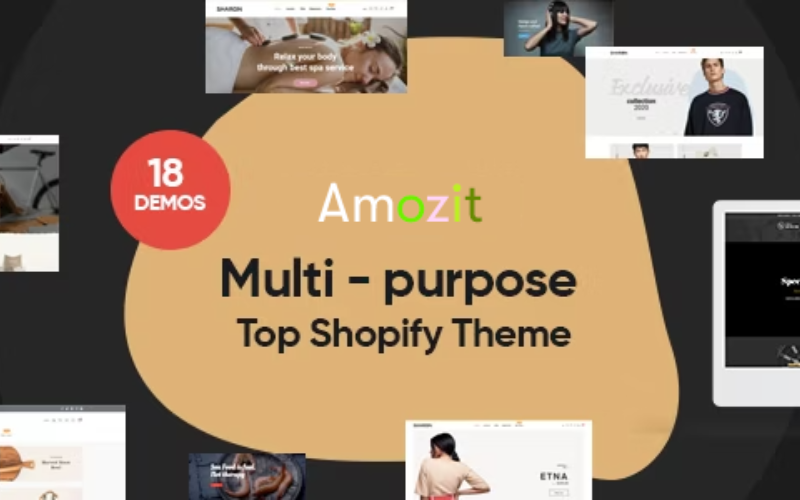 amozit-xiang-ying-shi-duo-yong-tu-shopify-zhu-ti_389120-original Amozit - 响应式多用途 Shopify 主题 #389120