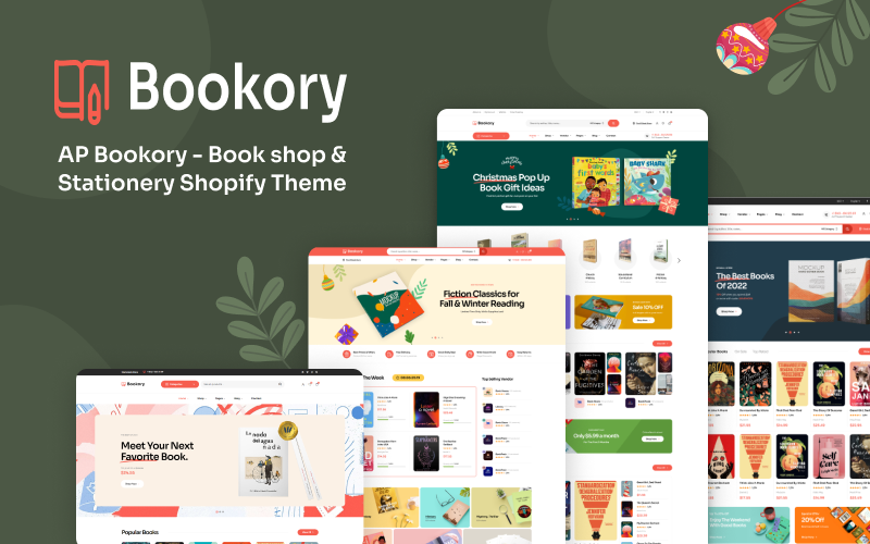 ap-bookory-shu-dian-he-wen-ju-shopify-zhu-ti_377858-original Ap Bookory- 书店和文具 Shopify 主题 #377858