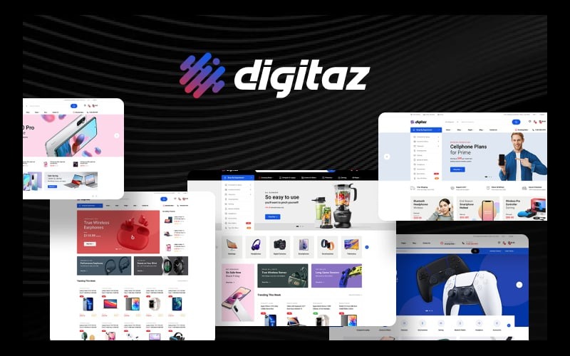 ap-digitaz-multipurpose-hitech-shopify-zhu-ti_296381-original Ap Digitaz Multipurpose Hitech Shopify 主题