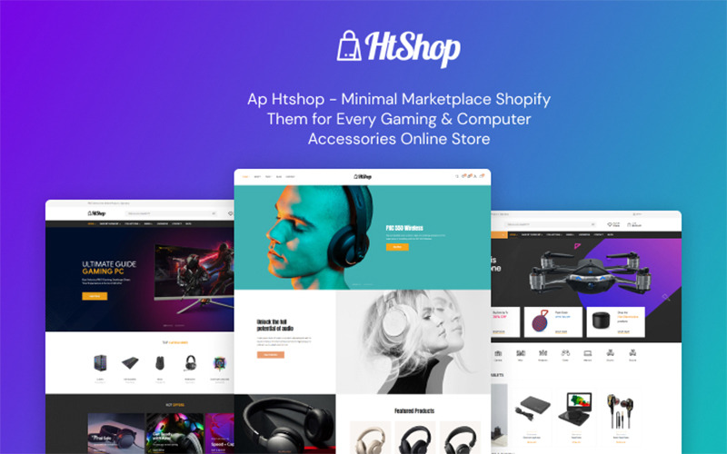ap-htshop-you-xi-he-dian-nao-shi-chang-shopify-zhu-ti_325261-original Ap Htshop - 游戏和电脑市场 Shopify 主题 #325261