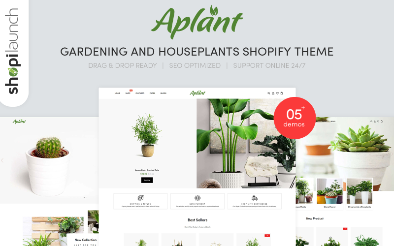 aplant-yuan-yi-yu-shi-nei-zhi-wushopify-zhu-ti_115074-2-original Aplant-园艺与室内植物Shopify主题 #115074