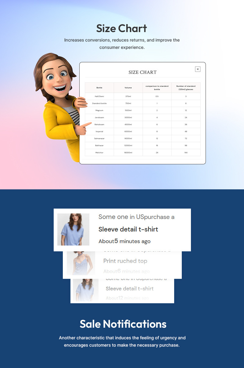 Travelo - 旅行、游览和旅游配件商店多用途 Shopify 2.0 响应式主题