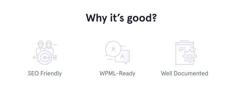 承包商 - 建筑与施工公司 WordPress Elementor #61152