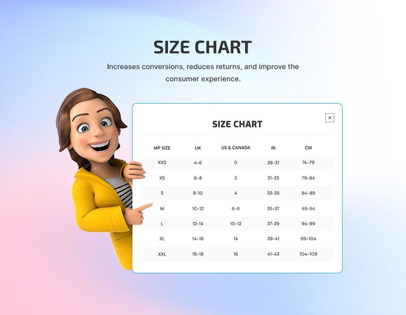 Fitworld - 健身房健身和万圣节时尚商店多用途 Shopify 2.0 响应式主题
