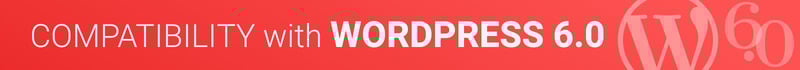 Cryprate-Cryptocurrency Blog WordPress Elementor主题