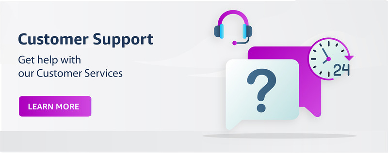 Gamerik - 游戏设备 Shopify 主题 #344788