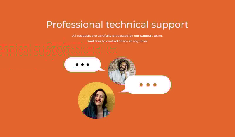 万圣节服装Shopify主题 #55726