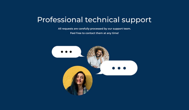 Flash-MMA Store Shopify主题 #74366