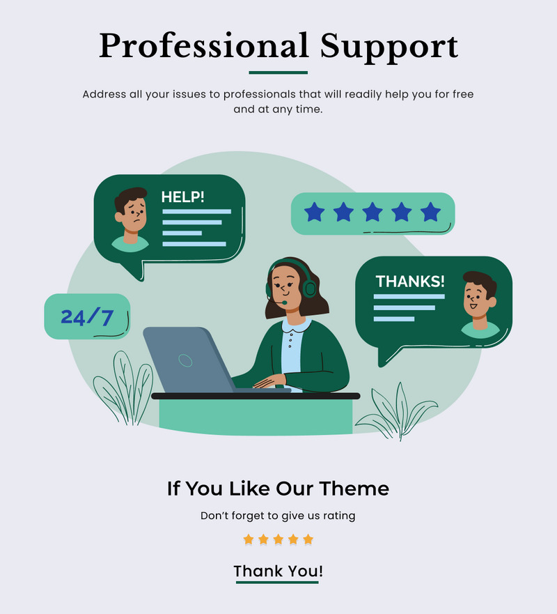 b2c8641fa10f844ab21b8e6e2b418149 Planticy Nursery–室内和房屋–家具 Shopify 2.0 高级响应主题