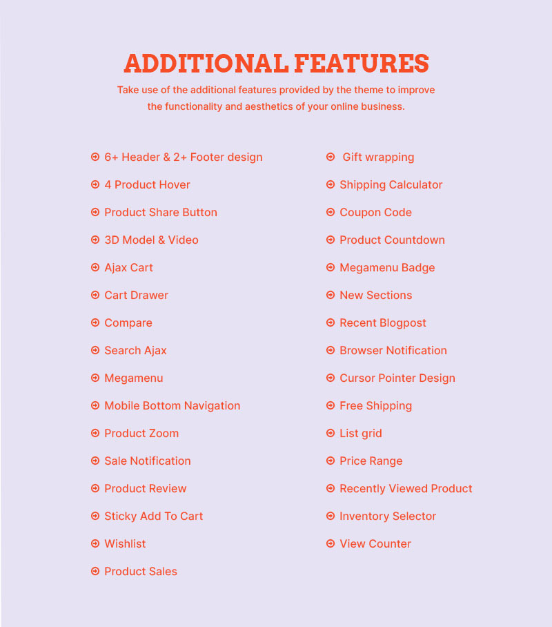 Cakeify-蛋糕烘焙和巧克力糖果店多用途 Shopify 2.0 响应式主题