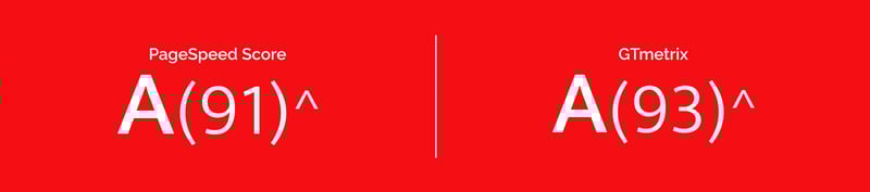 您的饮料店Shopify主题 #51100