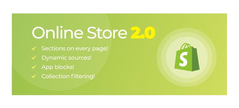 Apparelix-清洁多用途Shopify主题 #87247