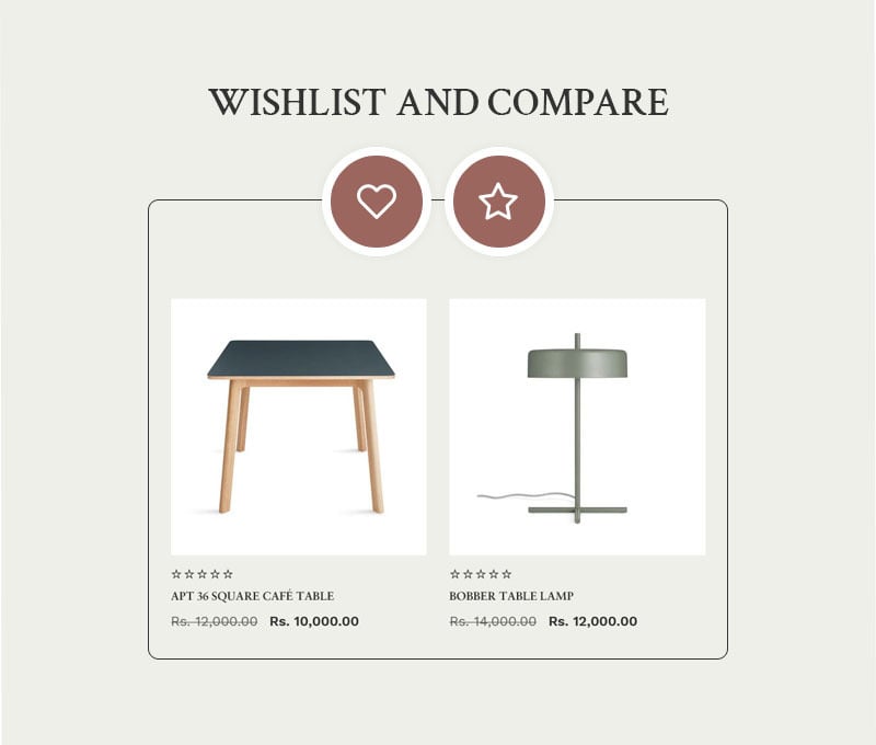 Homely - 现代家居家具和室内装饰店多用途 Shopify 2.0 响应式主题