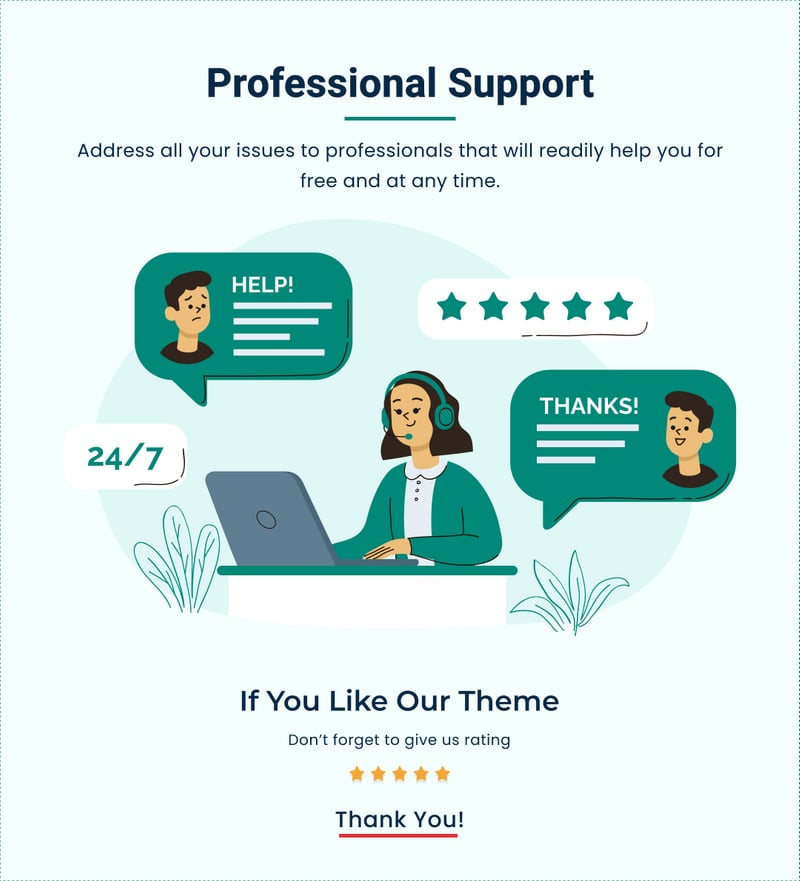 Krazy - Mega Cloth Shopify 2.0 响应式主题