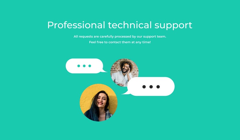 电子产品零售商电子商务 Shopify 主题 #55233