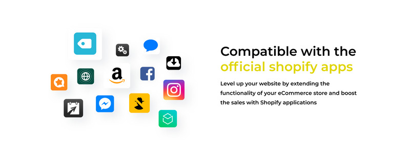 网球配件商店 Shopify 主题 #54548