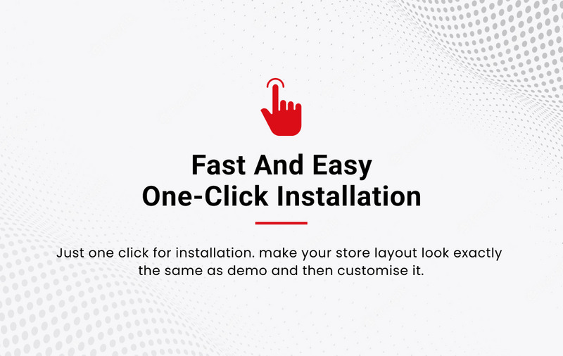 Style Mega Beauty – Minimal Beauty Shopify 2.0 高级响应主题