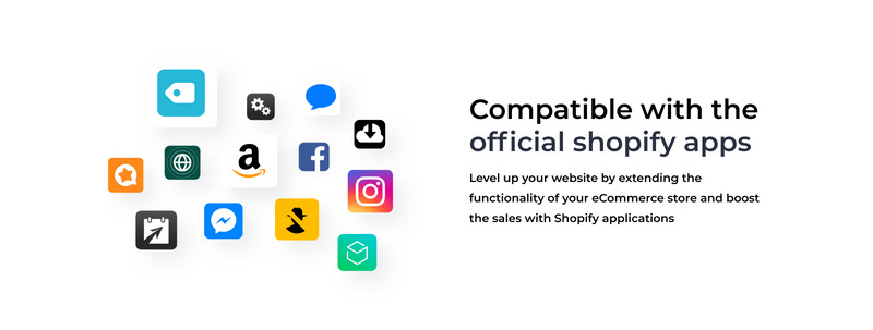 RENTS - Real Estate Multipage Clean Shopify 主题