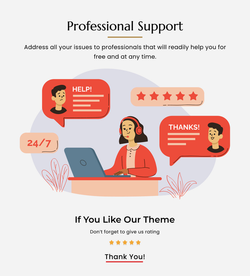 Luzones Lighting 现代 Shopify 2.0 超级商店