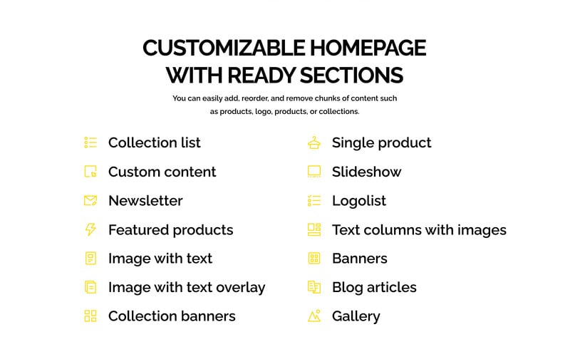 Spare - 汽车配件 Shopify 主题，汽车 #54971