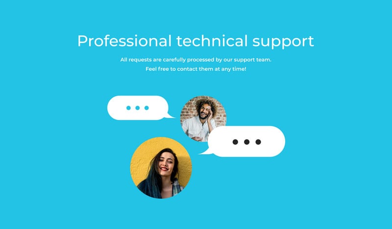 Chuck Loon - 响应式玩具和儿童服装在线商店 Shopify 主题