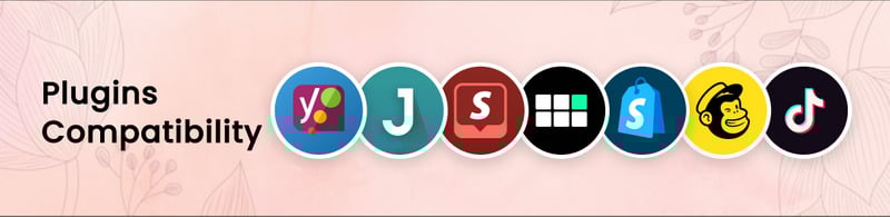 Belleza - Mega Beauty Cosmetics Super Shopify 2.0 商店