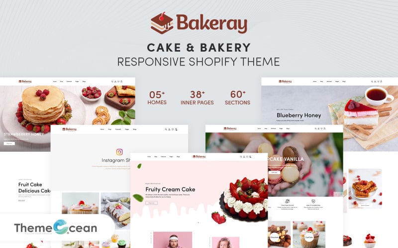 bakeray-cake-amp-bakery-xiang-ying-shi-shopify-zhu-ti_216243-original Bakeray - Cake & Bakery 响应式 Shopify 主题