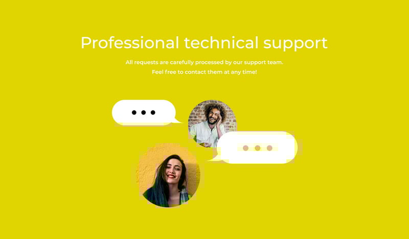 网球配件商店 Shopify 主题 #54548