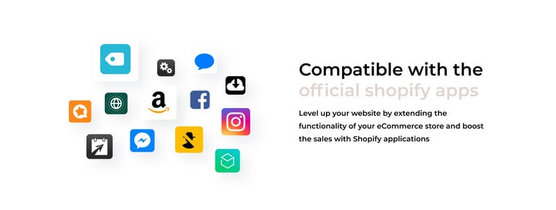 Shtuki-手工商品Shopify主题 #71841