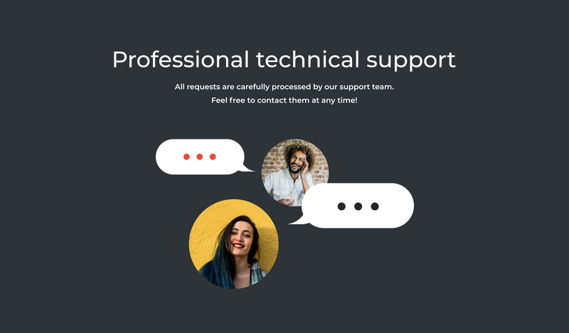 优秀的葡萄酒商店 Shopify 主题 #52597