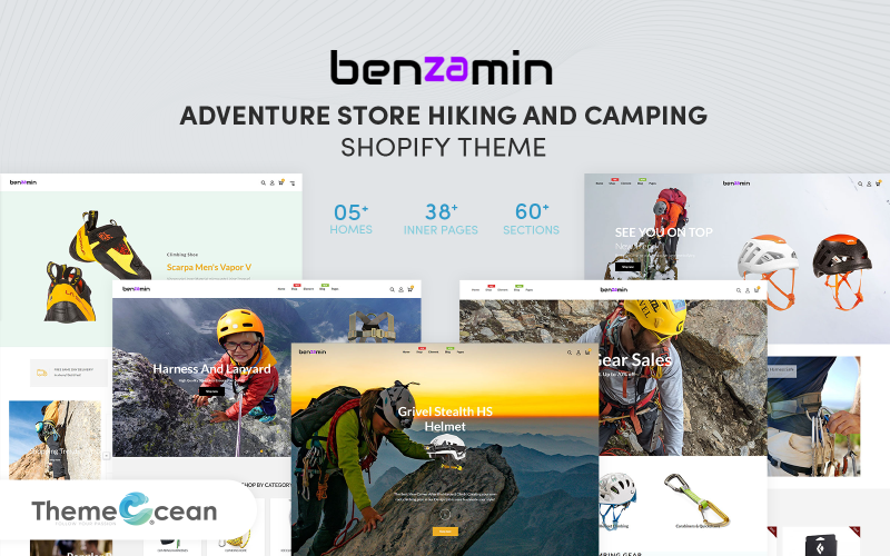 benzamin-adventure-store-tu-bu-lu-xing-he-lu-ying-shopify-zhu-ti_181192-original Benzamin - Adventure Store 徒步旅行和露营 Shopify 主题