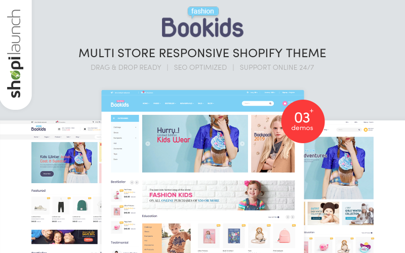 bookids-duo-shang-dian-xiang-ying-shishopify-zhu-ti_84044-3-original BooKids-多商店响应式Shopify主题 #84044