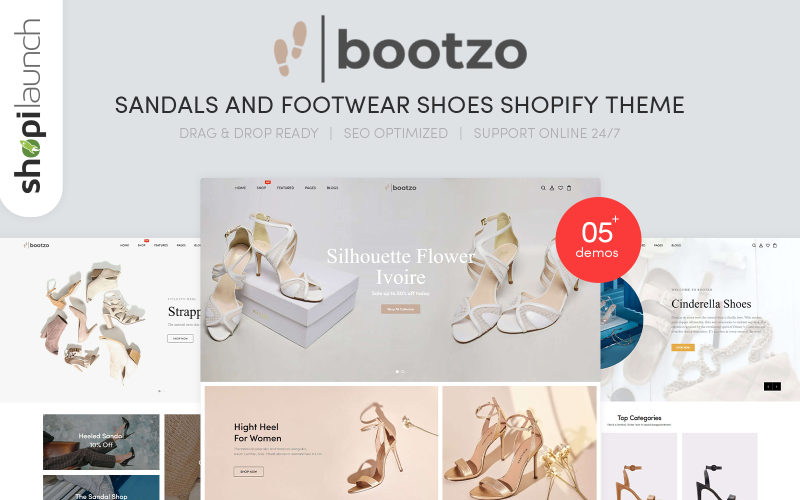 bootzo-liang-xie-he-xie-lu-xie-zi-xiang-yingshopify-zhu-ti_110518-2-original Bootzo-凉鞋和鞋履鞋子响应Shopify主题 #110518