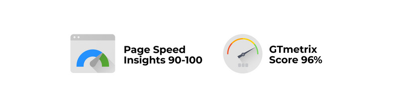 KarDone Medicine在线商店模板Shopify主题 #99455